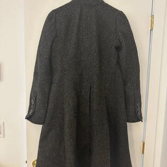 D&G coat - Picture 3 of 4